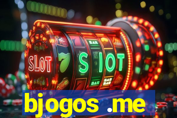 bjogos .me